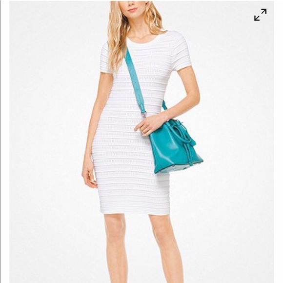 Michael Kors dress - Picture 1 of 5